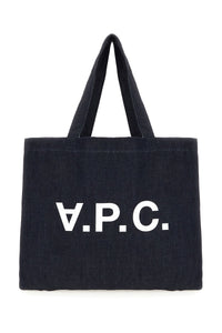 A.P.C. A.P.C. Woman Bags Shopper Bags