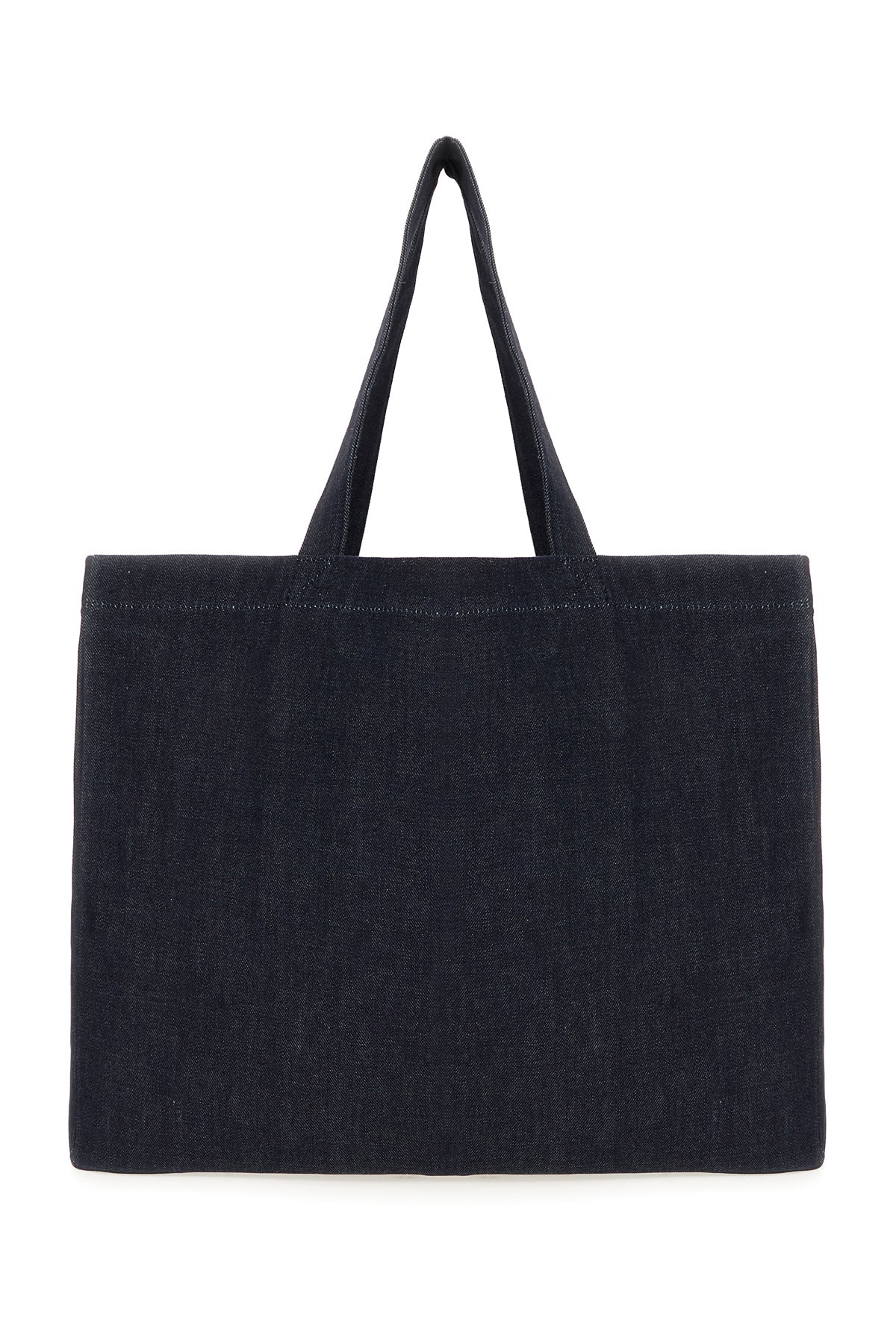 A.P.C. A.P.C. Woman Bags Shopper Bags