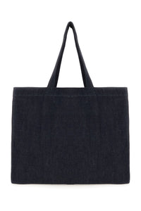 A.P.C. A.P.C. Woman Bags Shopper Bags