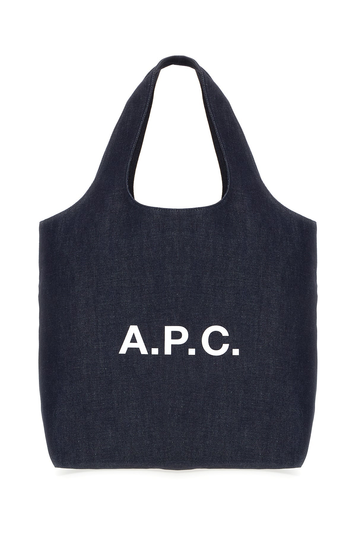 A.P.C. A.P.C. Woman Bags Shopper Bags
