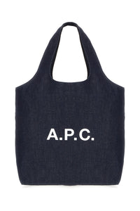 A.P.C. A.P.C. Woman Bags Shopper Bags