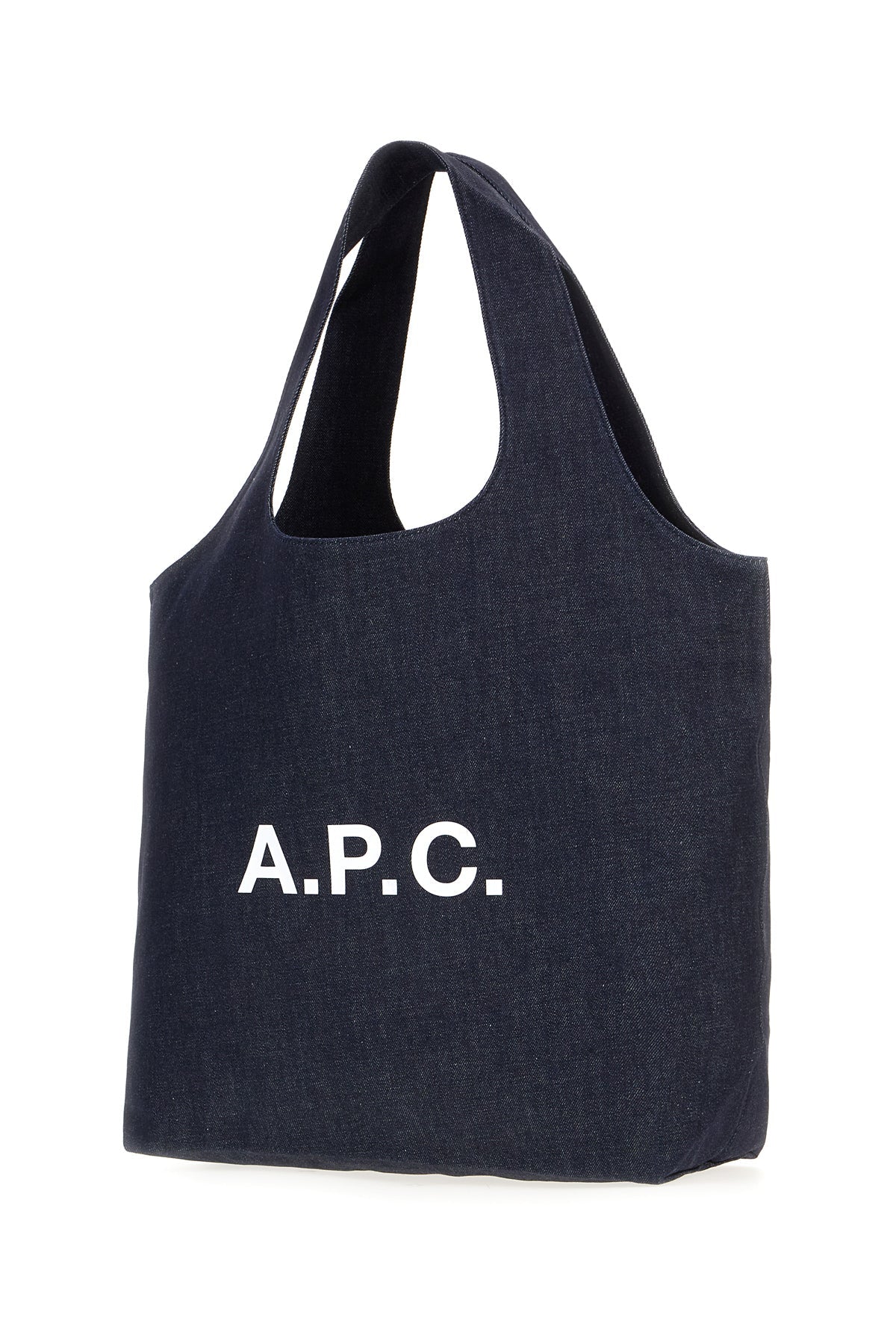 A.P.C. A.P.C. Woman Bags Shopper Bags