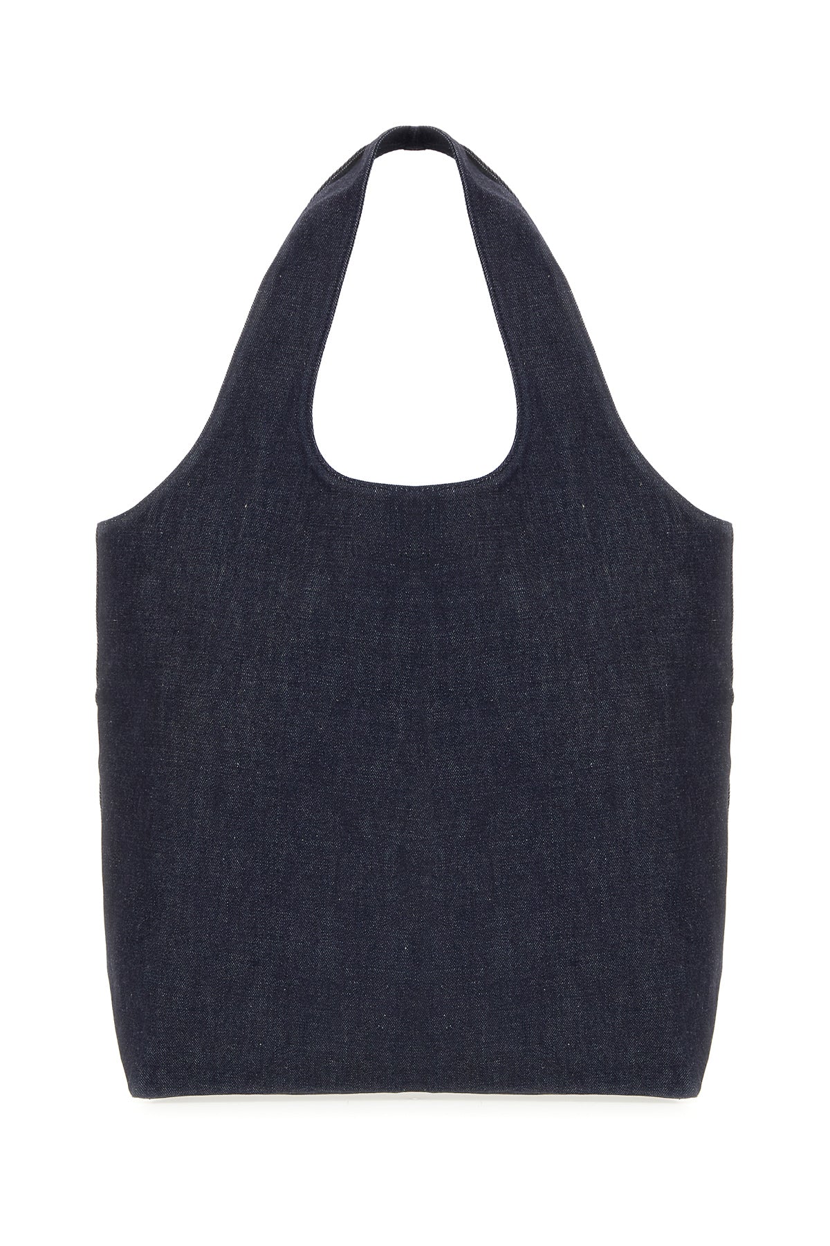 A.P.C. A.P.C. Woman Bags Shopper Bags