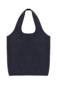A.P.C. A.P.C. Woman Bags Shopper Bags