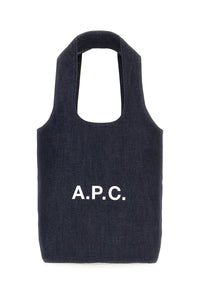 A.P.C. A.P.C. Woman Bags Handbags