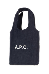 A.P.C. A.P.C. Woman Bags Handbags