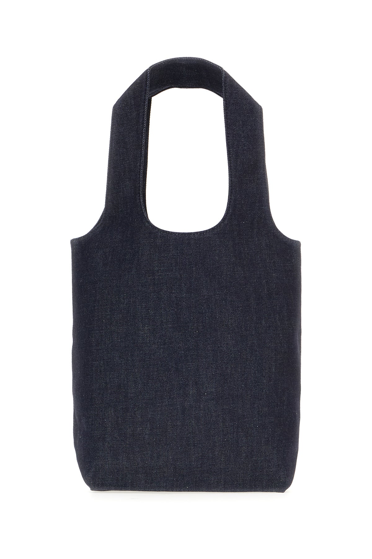 A.P.C. A.P.C. Woman Bags Handbags