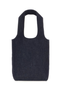 A.P.C. A.P.C. Woman Bags Handbags