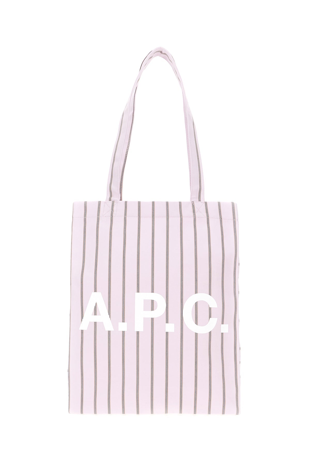 A.P.C. A.P.C. Woman Bags Shopper Bags