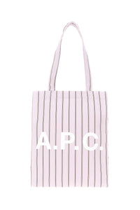 A.P.C. A.P.C. Woman Bags Shopper Bags