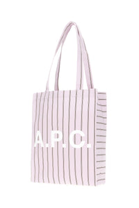 A.P.C. A.P.C. Woman Bags Shopper Bags