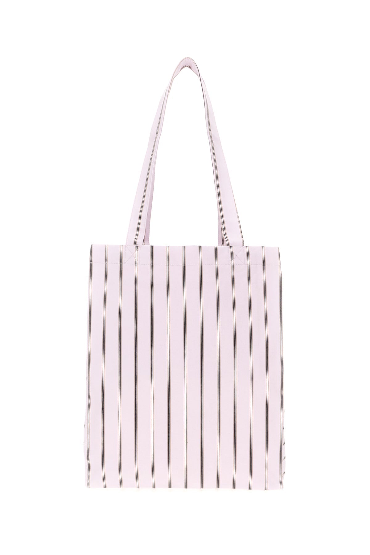 A.P.C. A.P.C. Woman Bags Shopper Bags