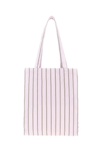 A.P.C. A.P.C. Woman Bags Shopper Bags