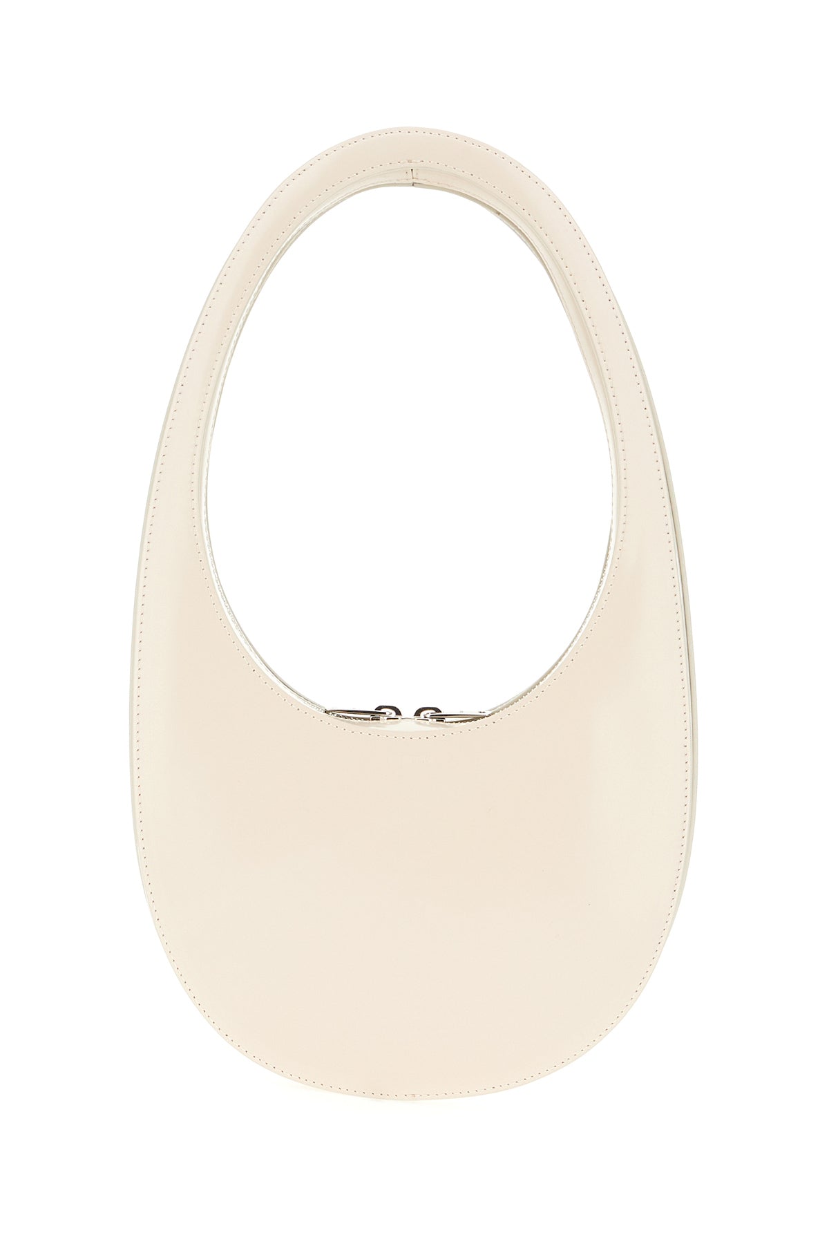 COPERNI Coperni Woman Bags Shopper Bags