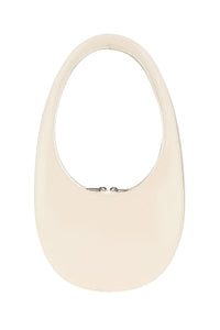 COPERNI Coperni Woman Bags Shopper Bags