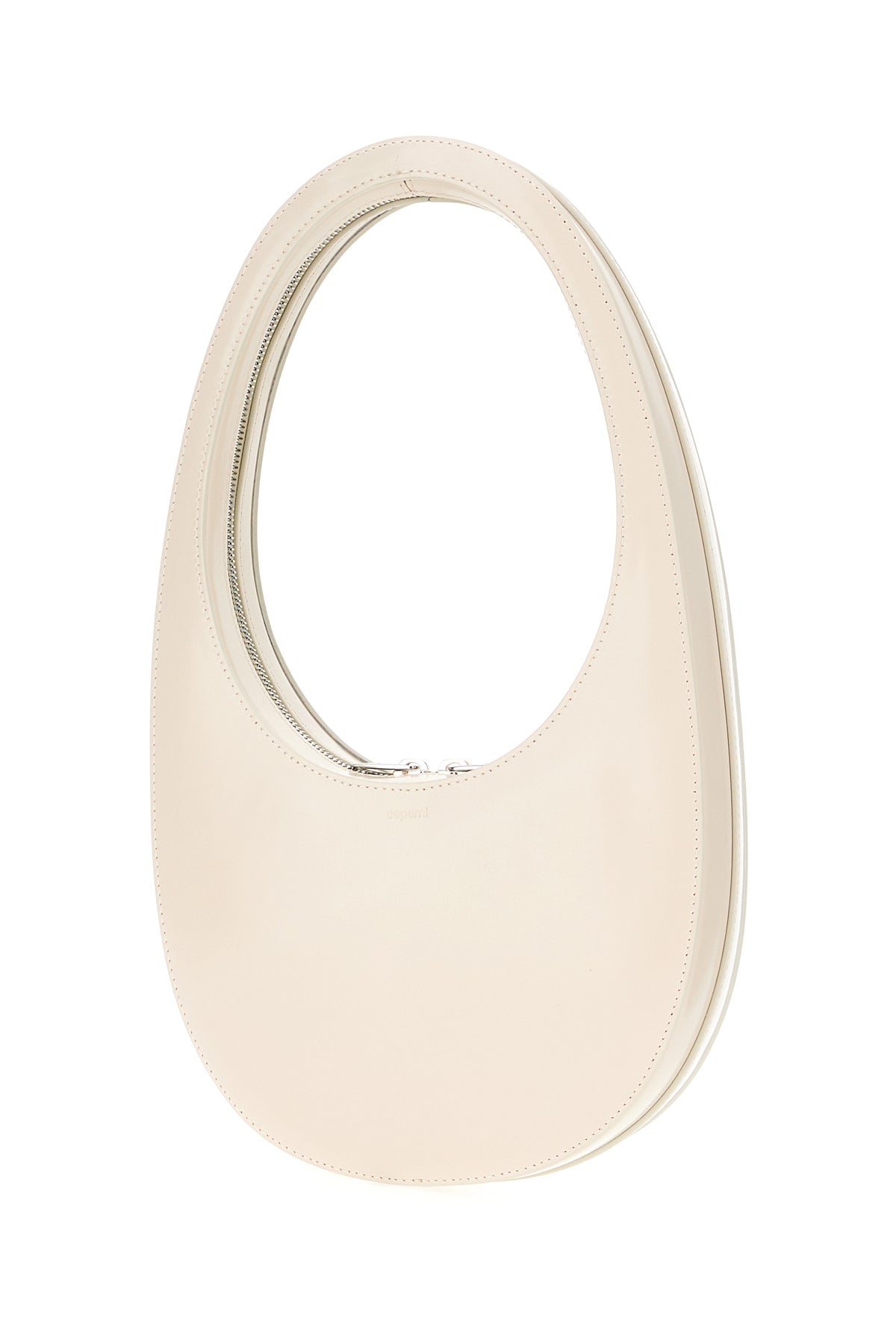 COPERNI Coperni Woman Bags Shopper Bags