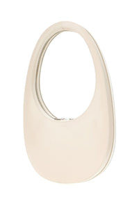 COPERNI Coperni Woman Bags Shopper Bags
