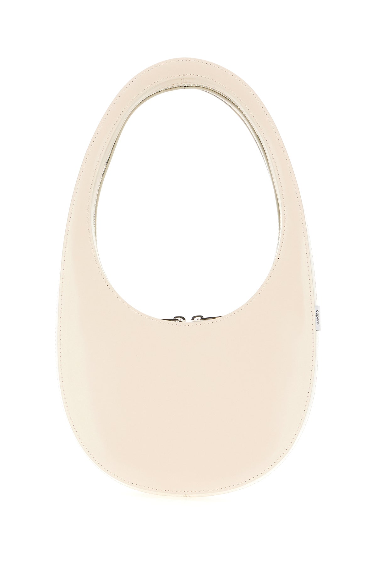 COPERNI Coperni Woman Bags Shopper Bags