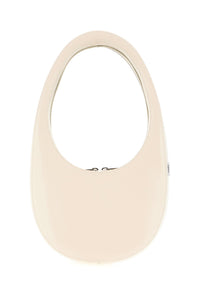COPERNI Coperni Woman Bags Shopper Bags