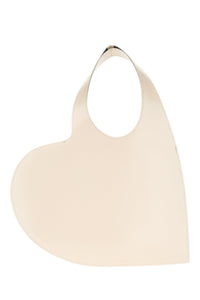 Coperni Woman Bags Handbags