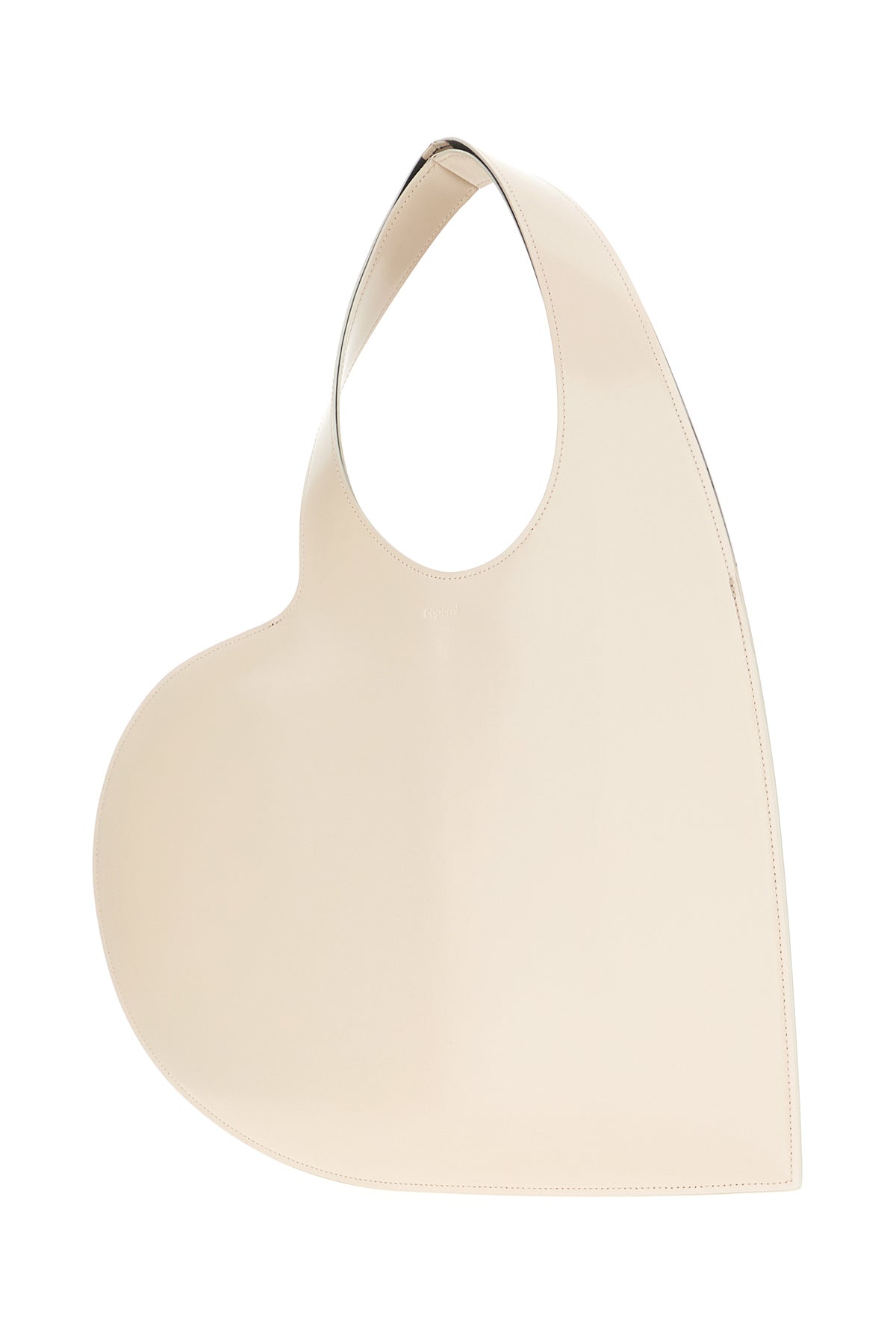 Coperni Woman Bags Handbags