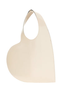 Coperni Woman Bags Handbags