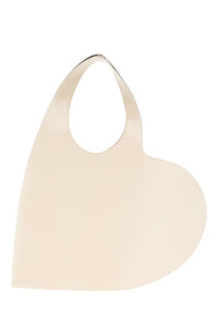 Coperni Woman Bags Handbags