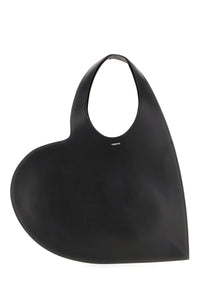 COPERNI Coperni Woman Bags Handbags