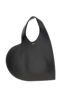 COPERNI Coperni Woman Bags Handbags