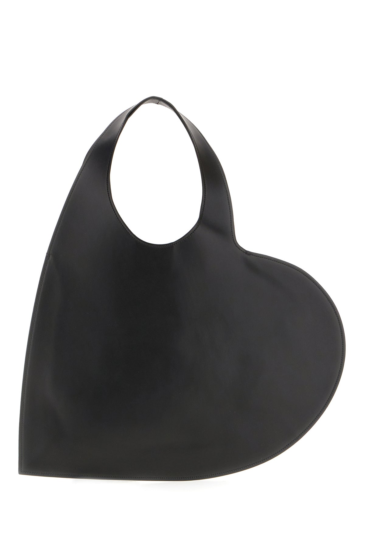 COPERNI Coperni Woman Bags Handbags