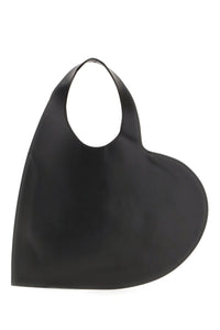 COPERNI Coperni Woman Bags Handbags