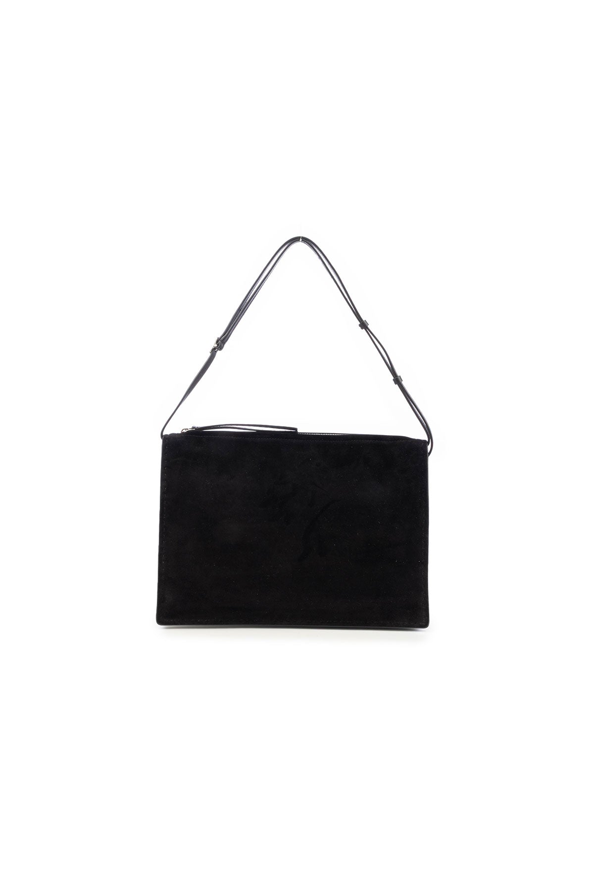 PHOEBE PHILO Phoebe Philo Woman Bags Shopper Bags