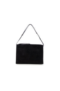PHOEBE PHILO Phoebe Philo Woman Bags Shopper Bags