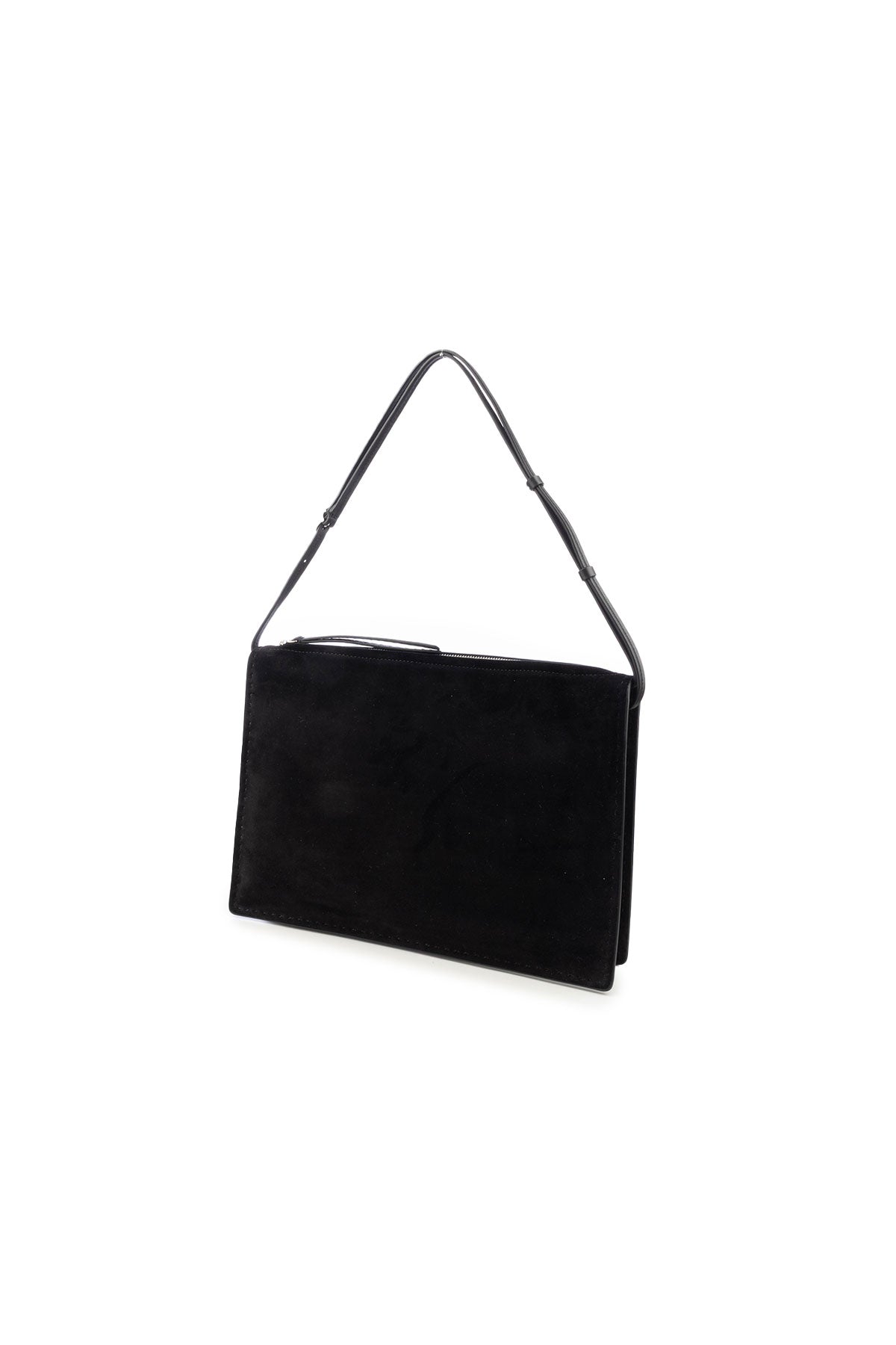PHOEBE PHILO Phoebe Philo Woman Bags Shopper Bags