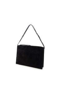 PHOEBE PHILO Phoebe Philo Woman Bags Shopper Bags