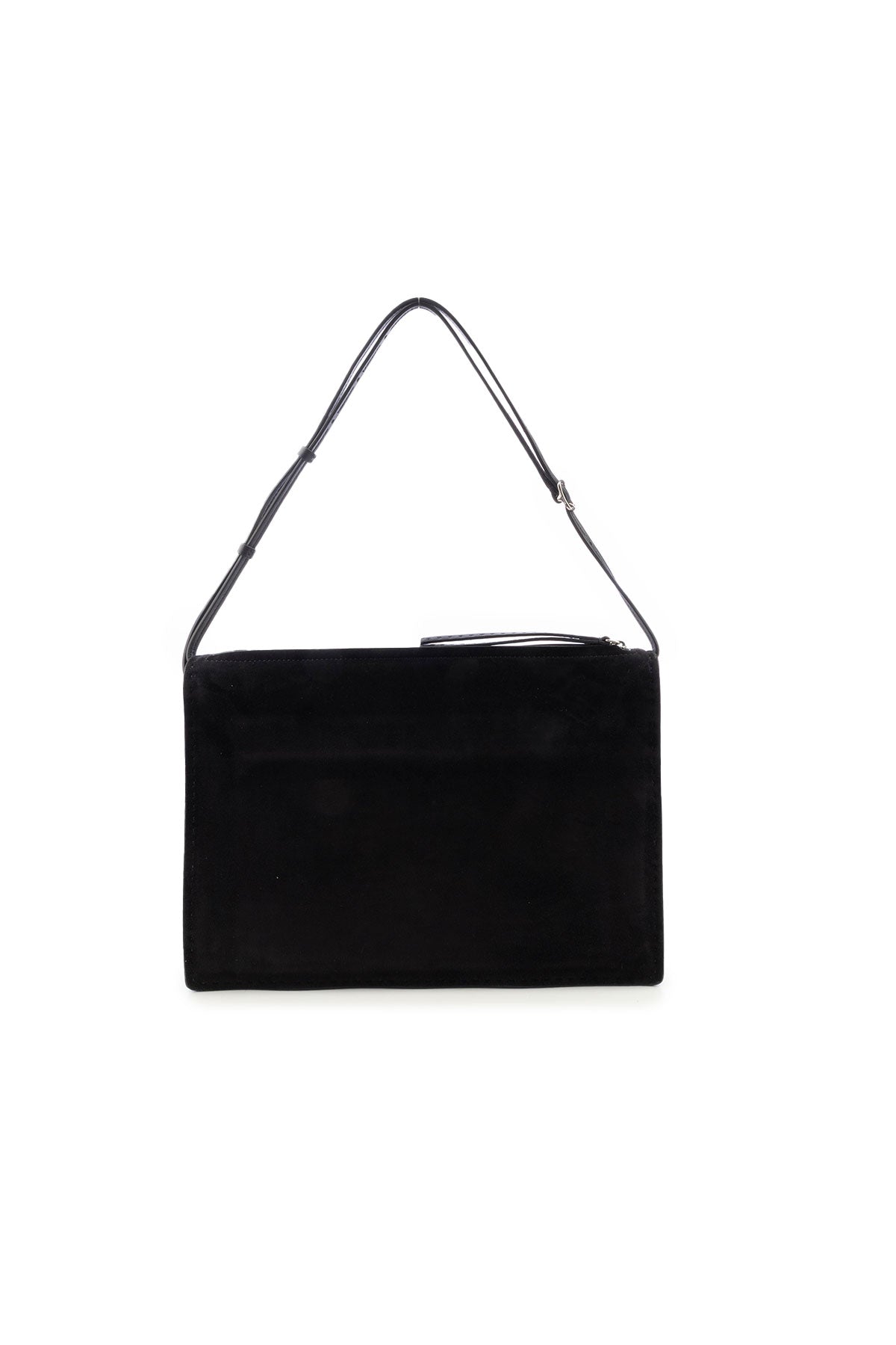 PHOEBE PHILO Phoebe Philo Woman Bags Shopper Bags
