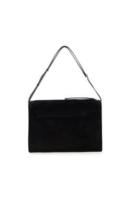 PHOEBE PHILO Phoebe Philo Woman Bags Shopper Bags