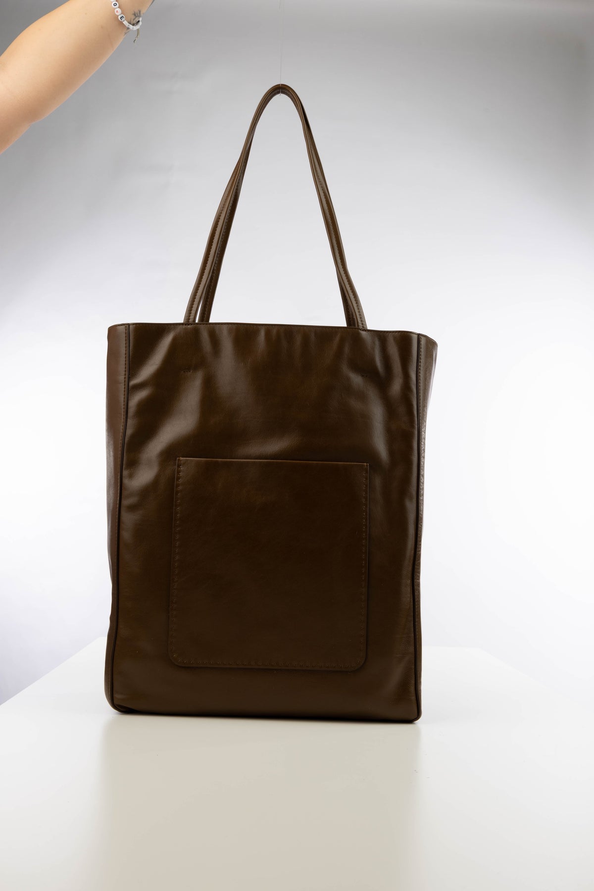 PHOEBE PHILO Phoebe Philo Woman Bags Shopper Bags