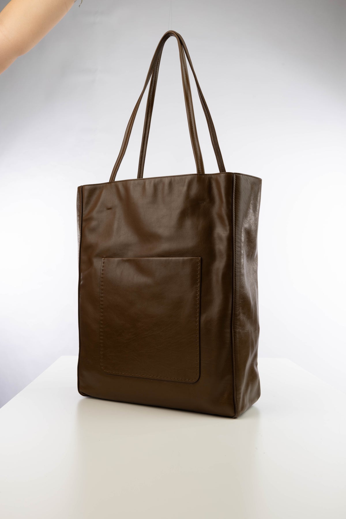 PHOEBE PHILO Phoebe Philo Woman Bags Shopper Bags