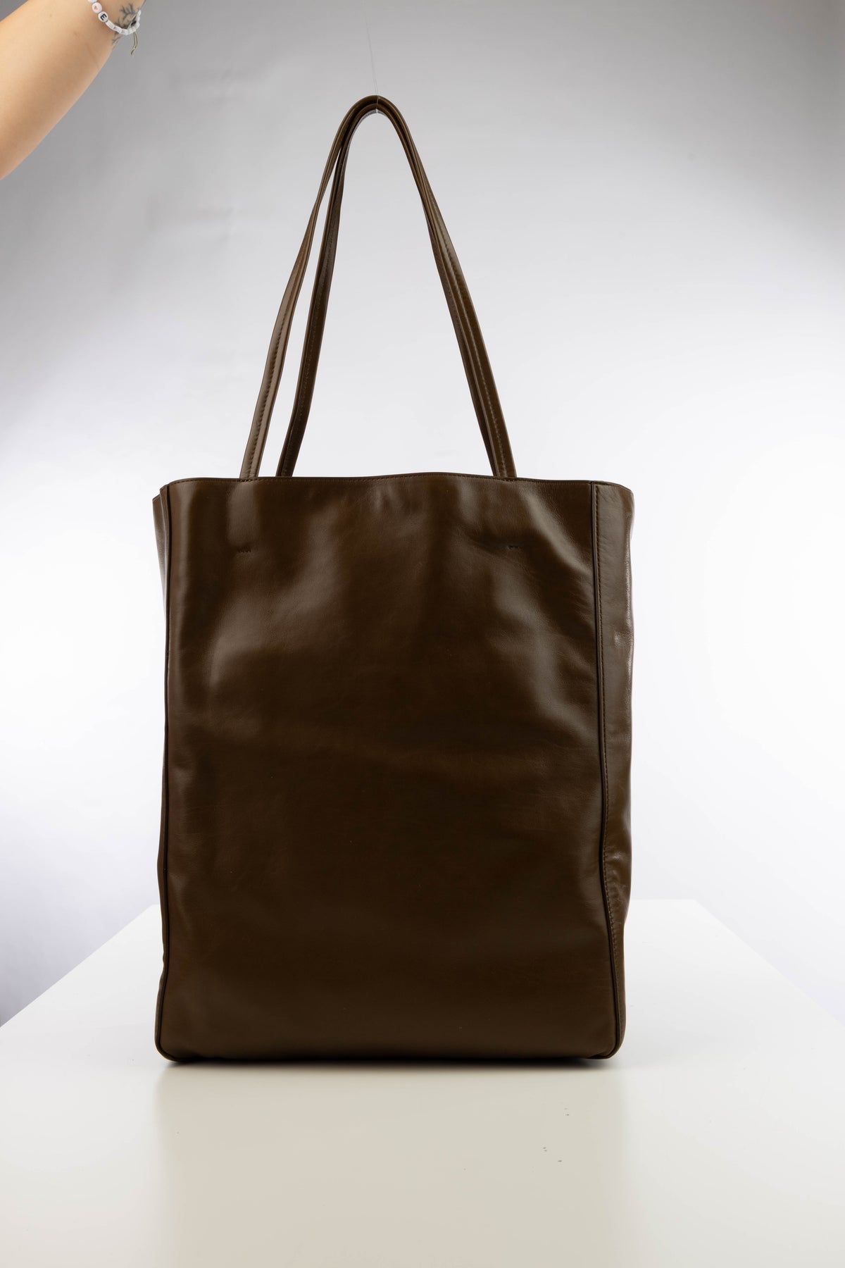PHOEBE PHILO Phoebe Philo Woman Bags Shopper Bags