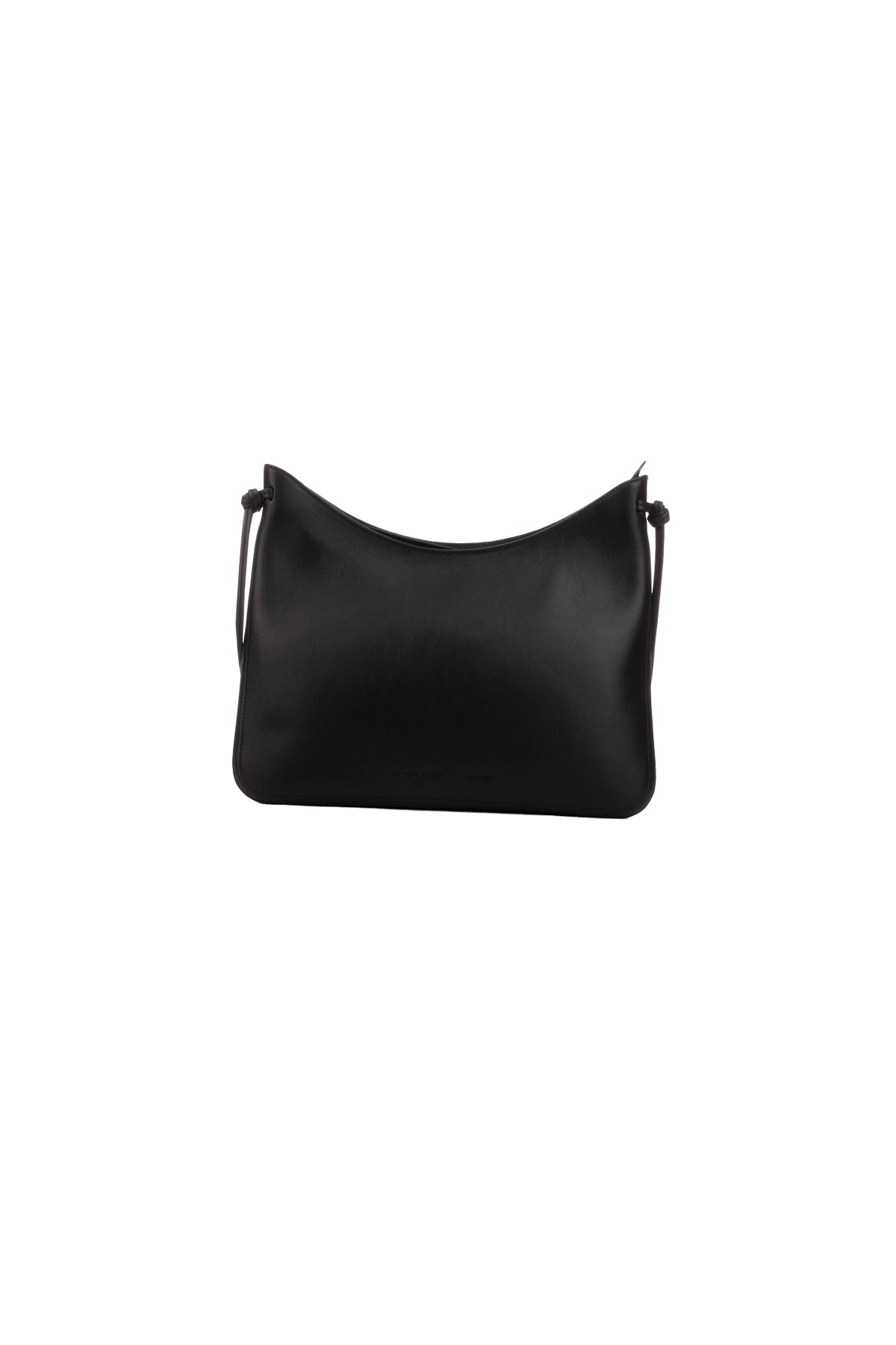 PHOEBE PHILO Phoebe Philo Woman Bags Shopper Bags