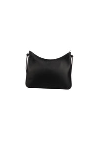 PHOEBE PHILO Phoebe Philo Woman Bags Shopper Bags