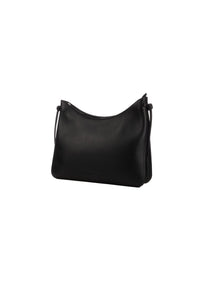 PHOEBE PHILO Phoebe Philo Woman Bags Shopper Bags