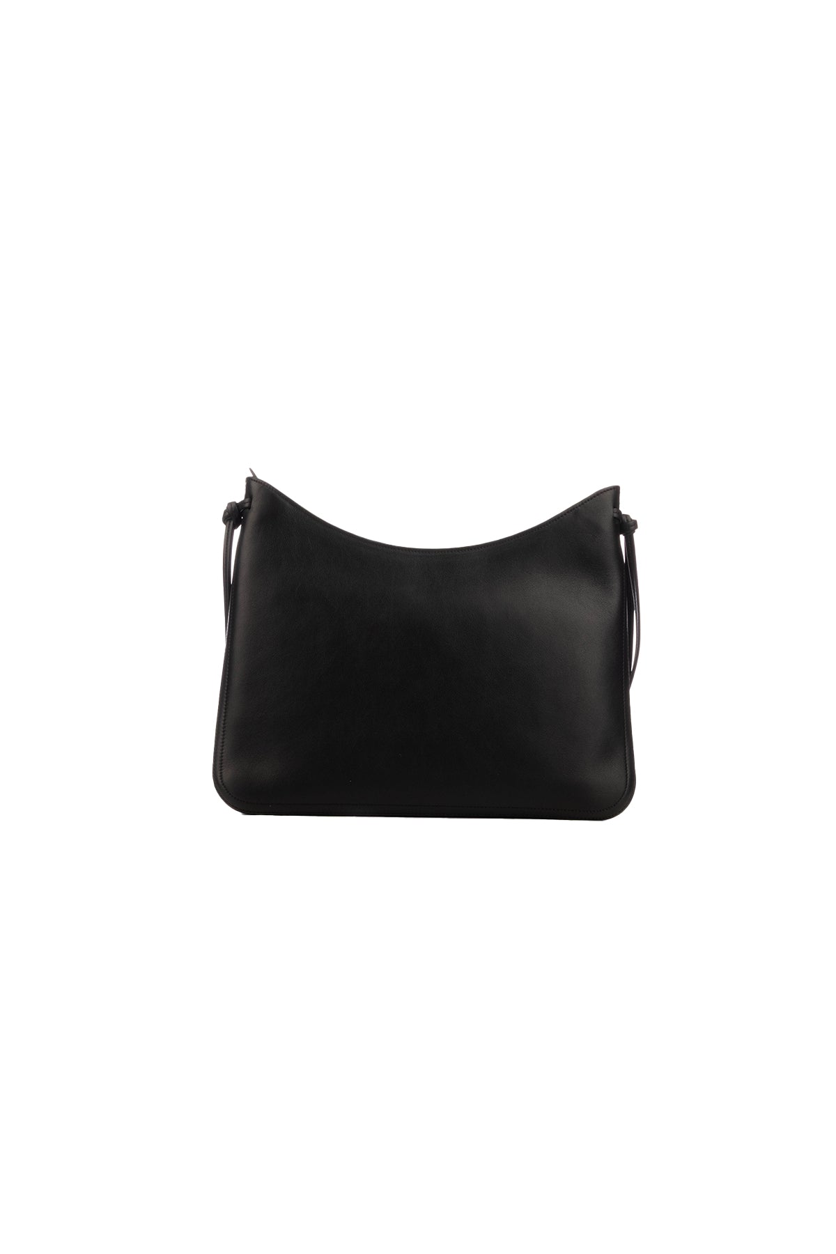 PHOEBE PHILO Phoebe Philo Woman Bags Shopper Bags