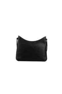 PHOEBE PHILO Phoebe Philo Woman Bags Shopper Bags