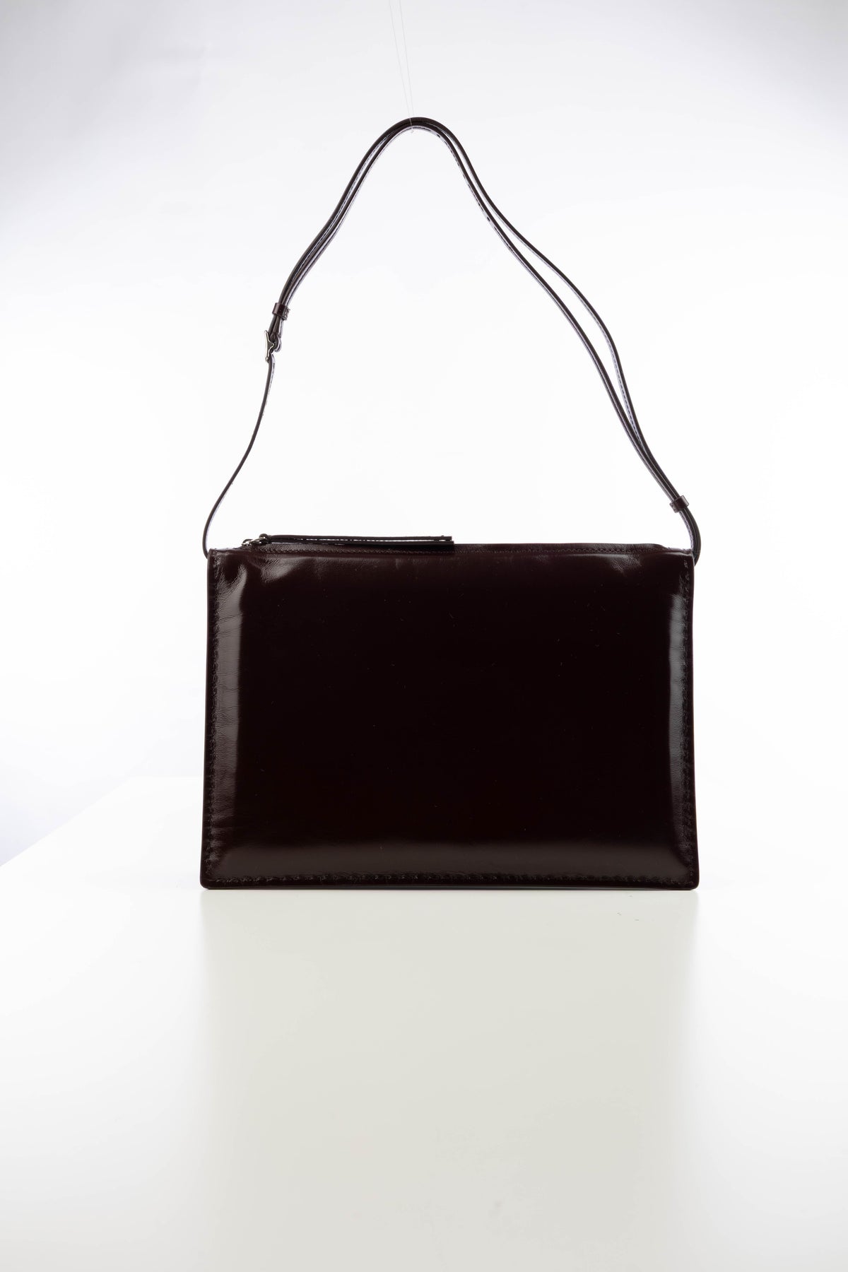 PHOEBE PHILO Phoebe Philo Woman Bags Shopper Bags