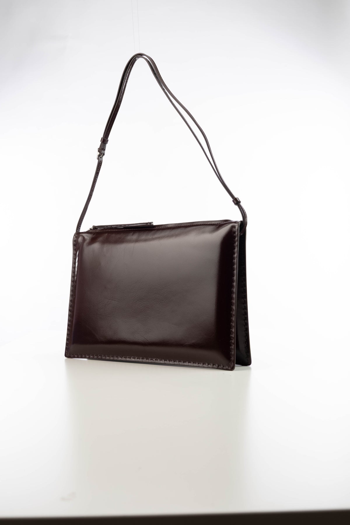 PHOEBE PHILO Phoebe Philo Woman Bags Shopper Bags