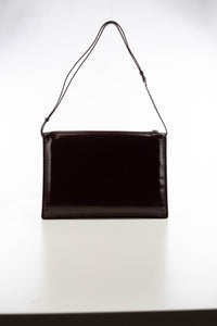 PHOEBE PHILO Phoebe Philo Woman Bags Shopper Bags