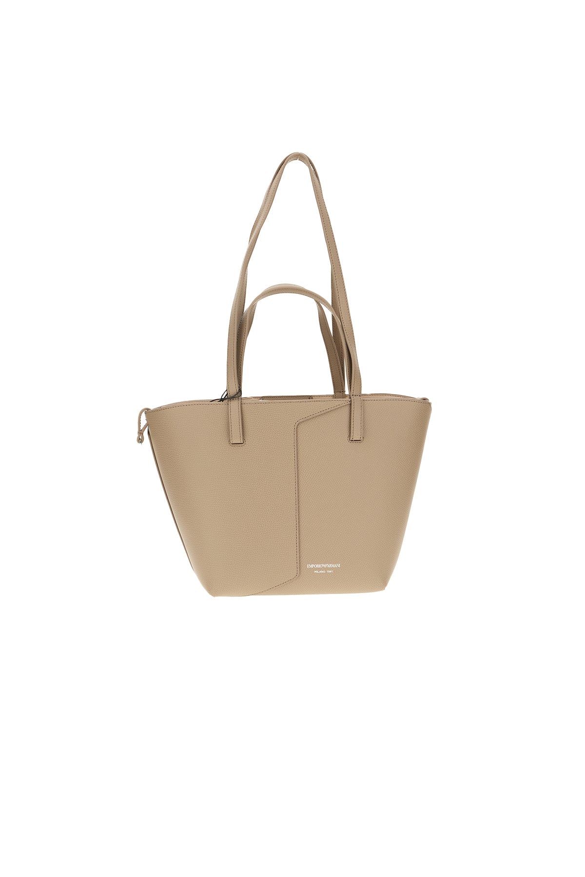 EMPORIO ARMANI Emporio Armani Woman Bags Shopper Bags