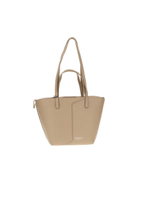 EMPORIO ARMANI Emporio Armani Woman Bags Shopper Bags